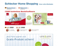Bild Schtzenverein Lechtingen e.V.