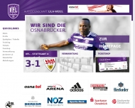 Bild Lila-Wei Marketing GmbH