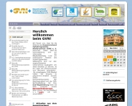 Bild Gesamtverband Verkehrsgewerbe Niedersachsen e.V.