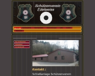 Bild Schtzenverein