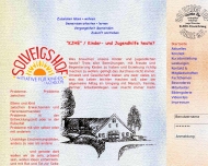 Bild Solveigs Hof, Rulle e.V.