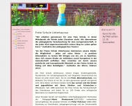 Bild Freie Schule Untertaunus e.V.