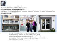 Bild Krefelder Familienhilfe e.V.