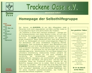 Bild Trockene Oase e.V.