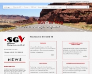 Bild Sddeutscher Glubigerschutzverband GmbH