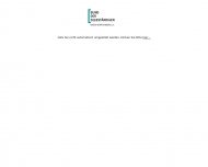 Bild Bund der Selbstndigen Baden-Wrttemberg e.V. (BDS)