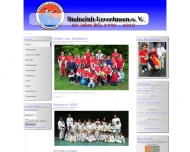Bild Budoclub - Leverkusen e.V.