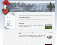 Bild Renchtler Pfadfinder e.V.