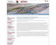 Bild European Rotogravure Association (E.R.A.) e.V.