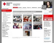 Bild GVW - Gesellschaft fr Versorgungskonzepte in der Wundbehandlung