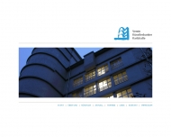 Bild Knstlerverein e.V.