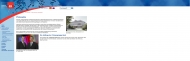 Website Beck