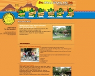 Bild Dracheninsel e.V.