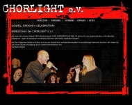 Bild Chorlight e. V.