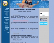 Bild Schwimm-Verein Brambauer von 1950
