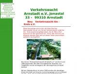 Bild Verkehrswacht e.V.