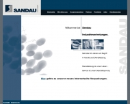 Bild SANDAU GmbH