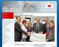 Bild Turnverein Unna 1861
