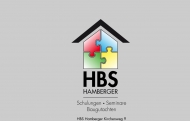 Bild BV Bau-berwachungs-Verband-Bayern Allgemeine Bauberwachungsgesellschaft mbH