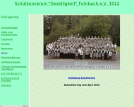 Bild Schtzenverein 