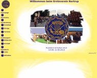 Bild Ernteverein Nortrup e.V.
