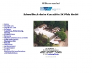 Bild Deutscher Verband fr Schweien und verwandte Verfahren e.V.