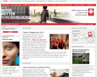 Bild Caritasverband fr die Dizese Speyer e.V.