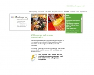 Bild Heimvolkshochschule Mariaspring e.V.