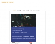 Bild Kunstverein Unna e.V.