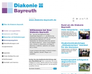 Bild Kirchliche Allgemeine Sozialarbeit (KASA) Diakonisches Werk