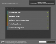 Bild Besucherbergwerk Drei Kronen & Ehrt e.V.