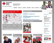 Bild Deutsches Rotes Kreuz Kreisverband Biberach e.V.