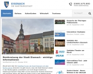 Bild Treffpunkt Familie des Sozial- werkes d. dfb LAV Thr. e.V.