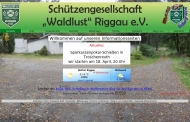 Bild Schtzengesellschaft 