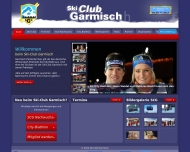 Bild Organisationskomitee zur Durchfhrung von FIS Ski-Weltcup-Rennen, ...