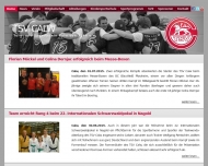 Bild Turn- u. Sportverein Calw von 1846 e.V.