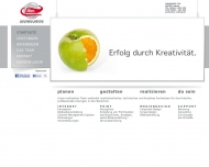 Bild Erny GmbH Ihr Trockenbau-Spezialist