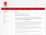 Bild TSV Wolfschlugen e.V.