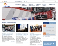 Bild FinanzDesk Euregio GmbH