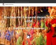 Bild Fischbacher Carneval-Verein e.V.