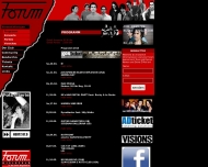 Bild Forum Bielefeld E.V.