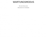 Bild Lohnsteuer-Beratungs-Verein eV