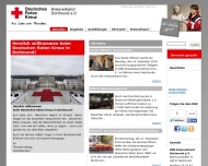 Bild Deutsches Rotes Kreuz Kreisverband Dortmund e.V.