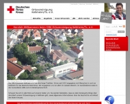 Bild Deutsches Rotes Kreuz DRK Ortsverein Kelkheim