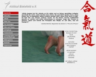 Bild Aikikai Bielefeld e.V.