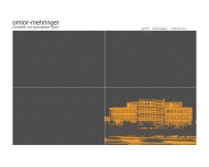 Bild Omlor und Mehringer Architekten und Generalplaner GmbH