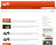 Bild Weltladen Initiative Eine Welt Bad Liebenzell e.V.