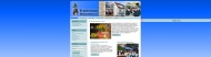 Bild Schwenninger Heimatverein e.V.