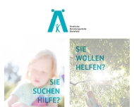 Bild rztl. Beratungsstelle gegen Mihandlung von Kindern e. V.