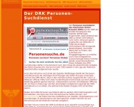 Bild Deutsches Rotes Kreuz Ortsverein Dortmund I e.V.
